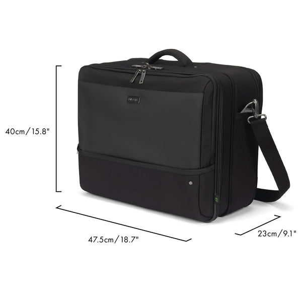 D32164-RPET_21