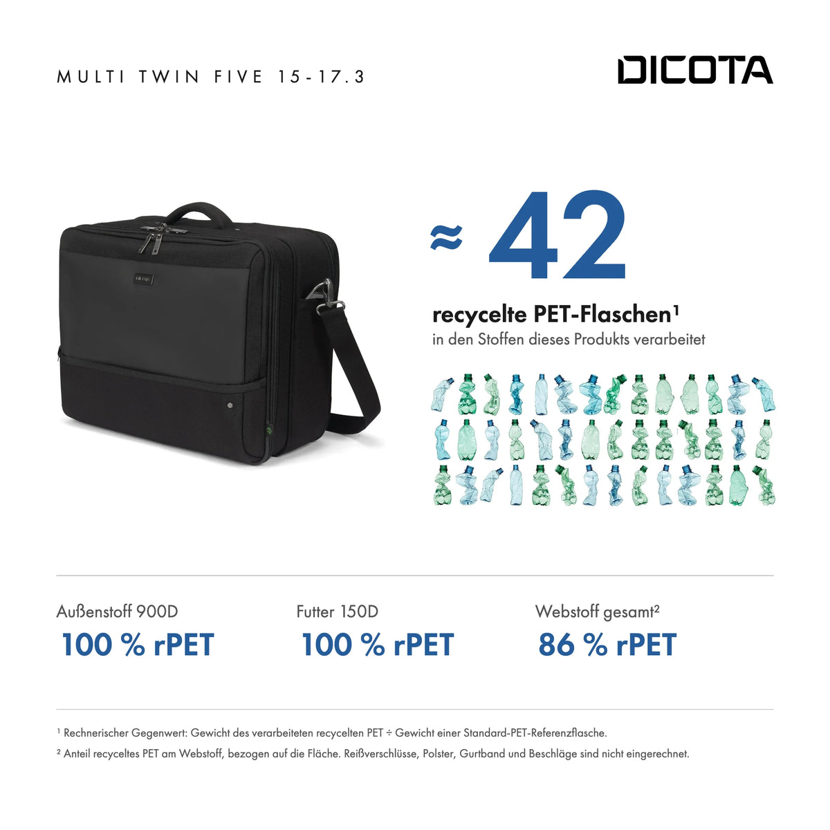 D32164-RPET_27