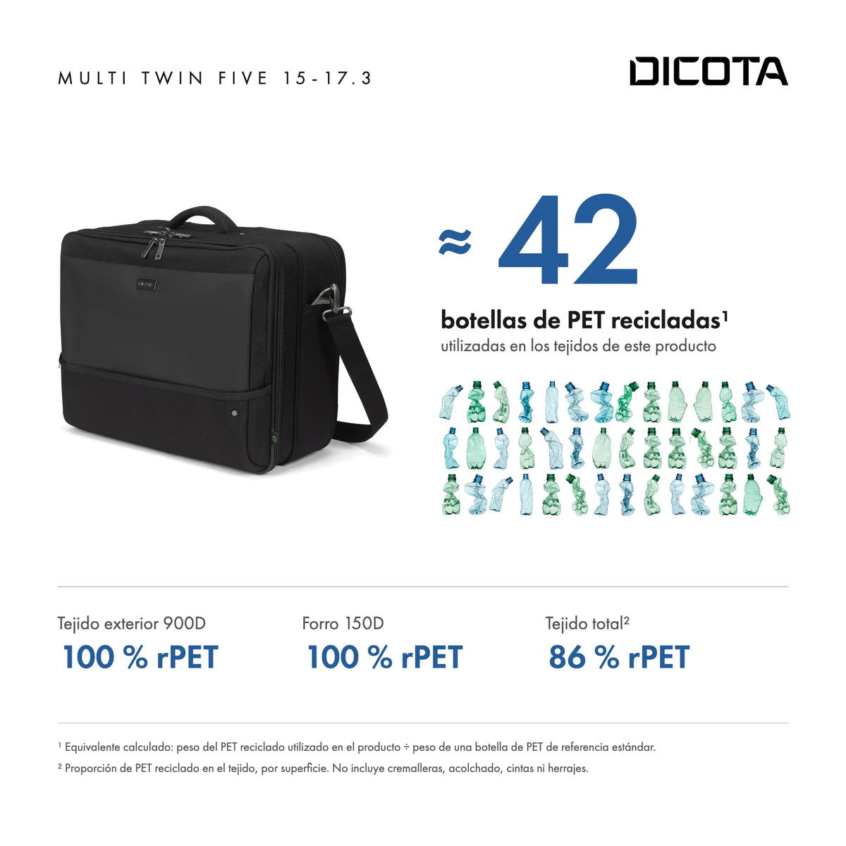 D32164-RPET_27