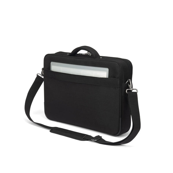 D32165-RPET_07