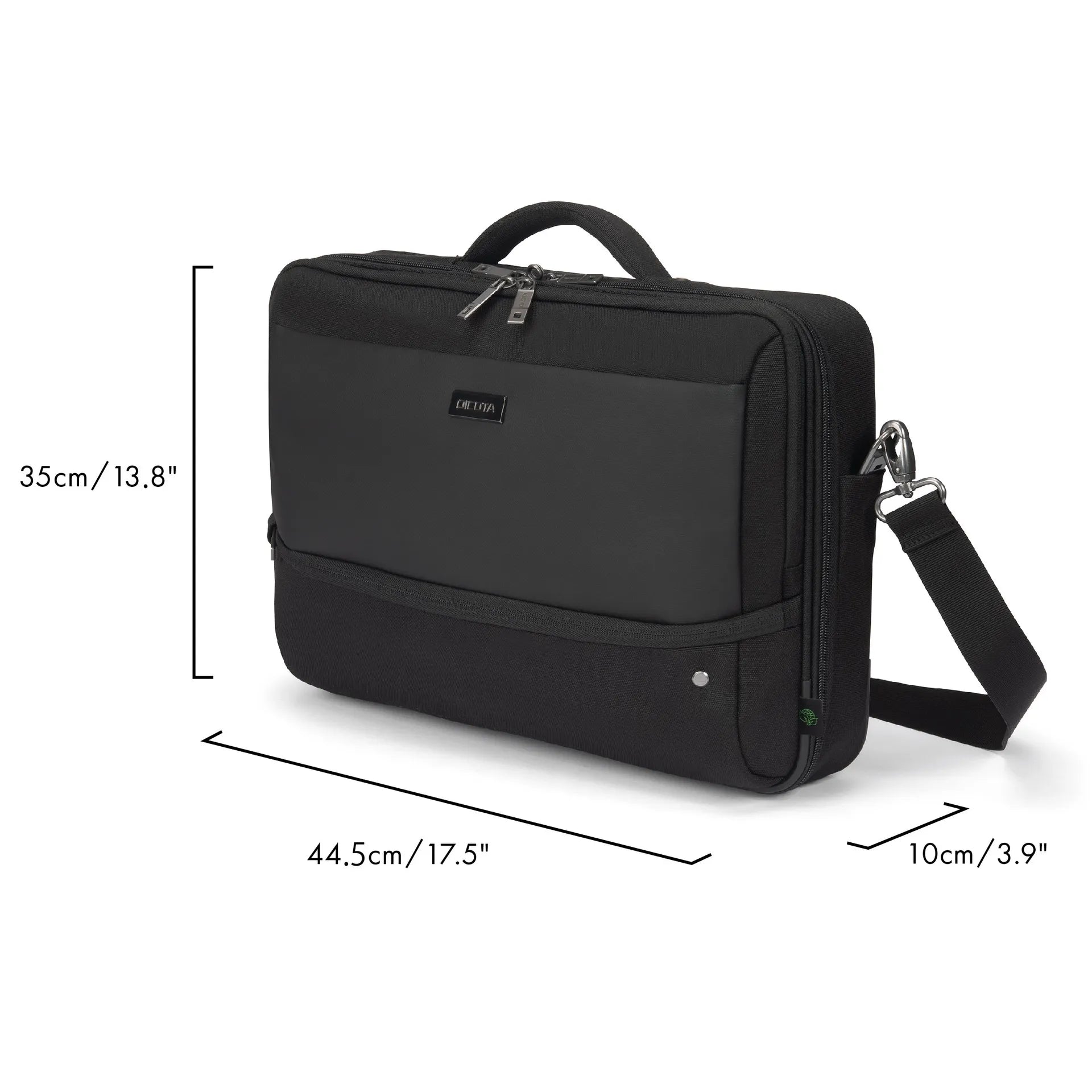 D32165-RPET_21