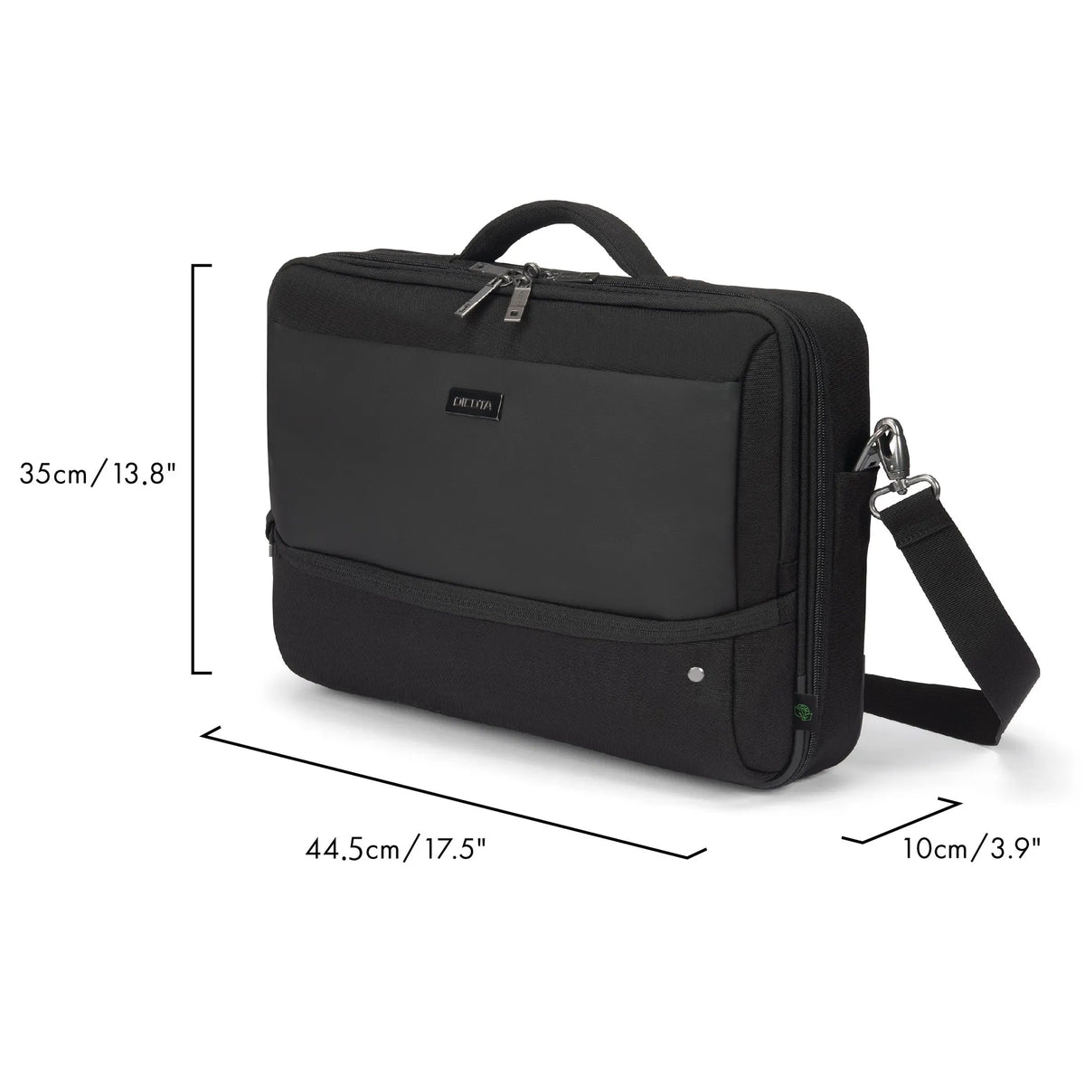 D32165-RPET_21