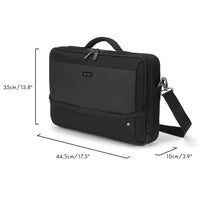 D32165-RPET_21