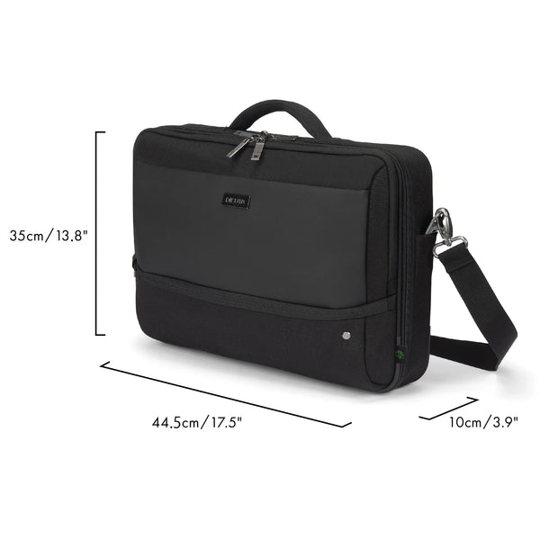 D32165-RPET_21