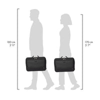 D32165-RPET_22