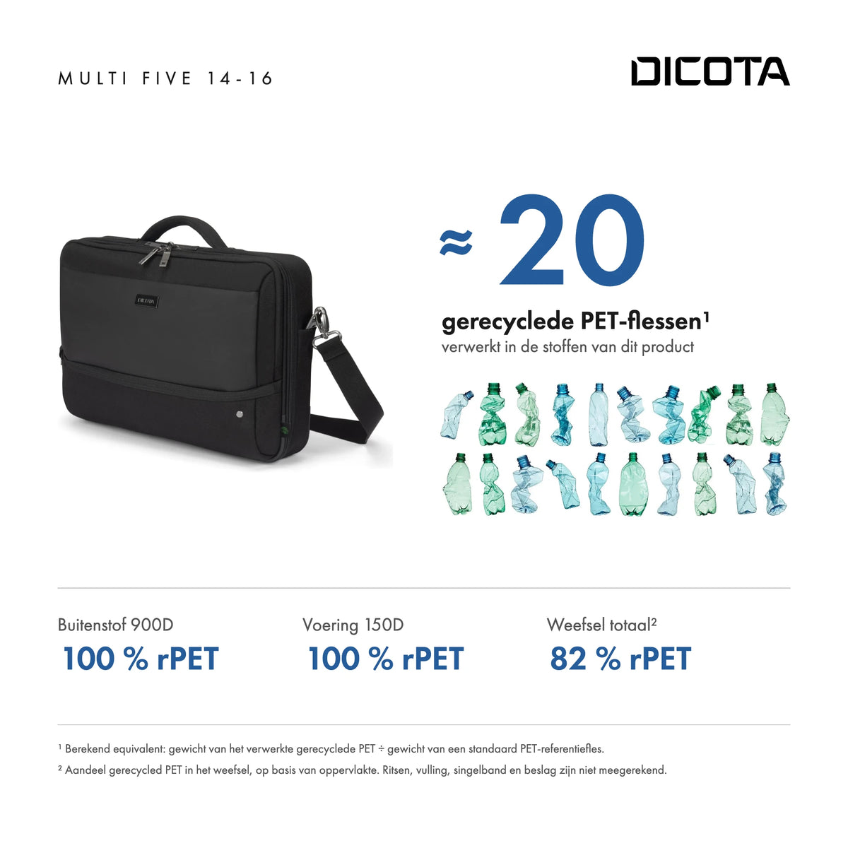 D32165-RPET_27