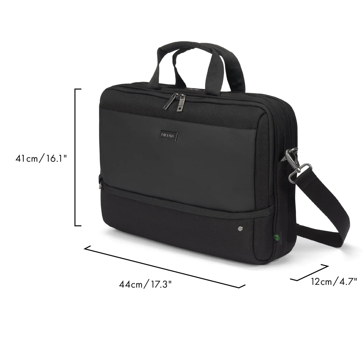 D32166-RPET_21