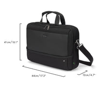 D32166-RPET_21