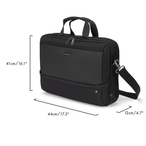 D32166-RPET_21