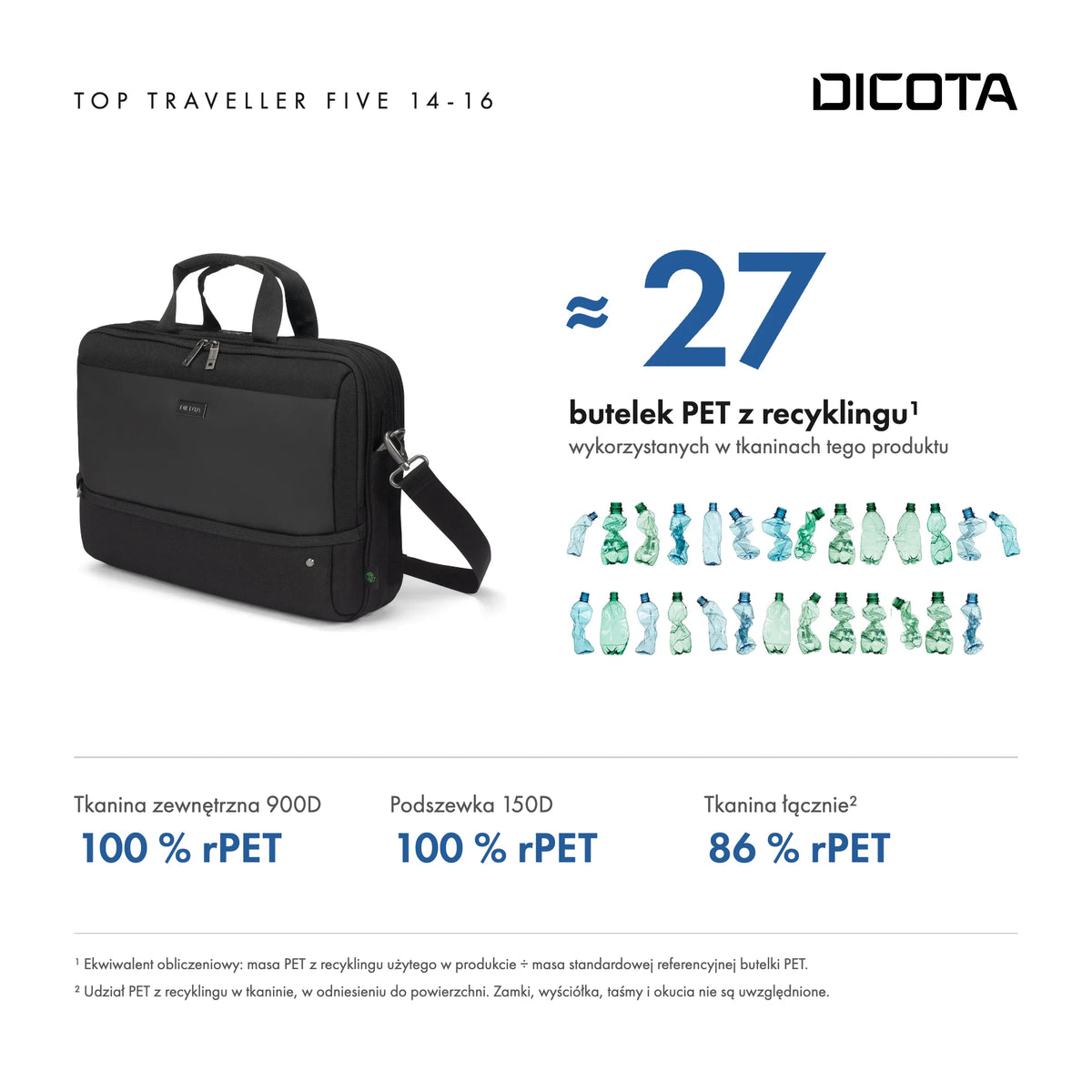 D32166-RPET_27