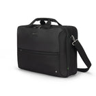 Top Traveller Dual FIVE 14-16