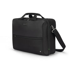 Top Traveller Dual FIVE 14-16