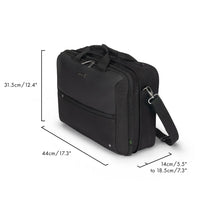 D32167-RPET_21