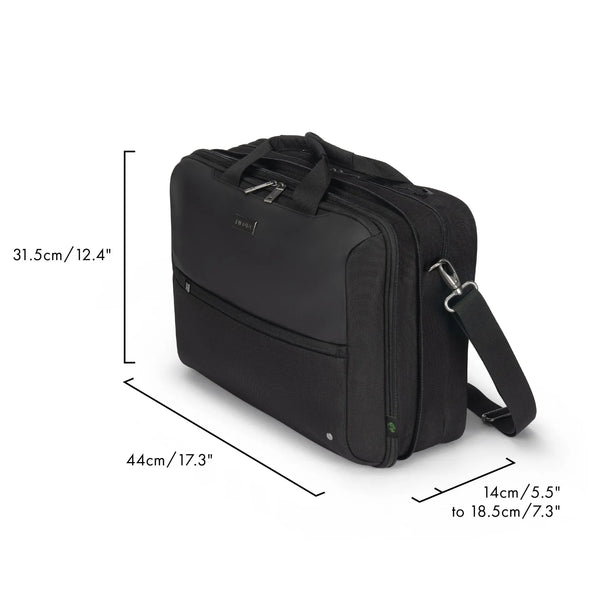 D32167-RPET_21