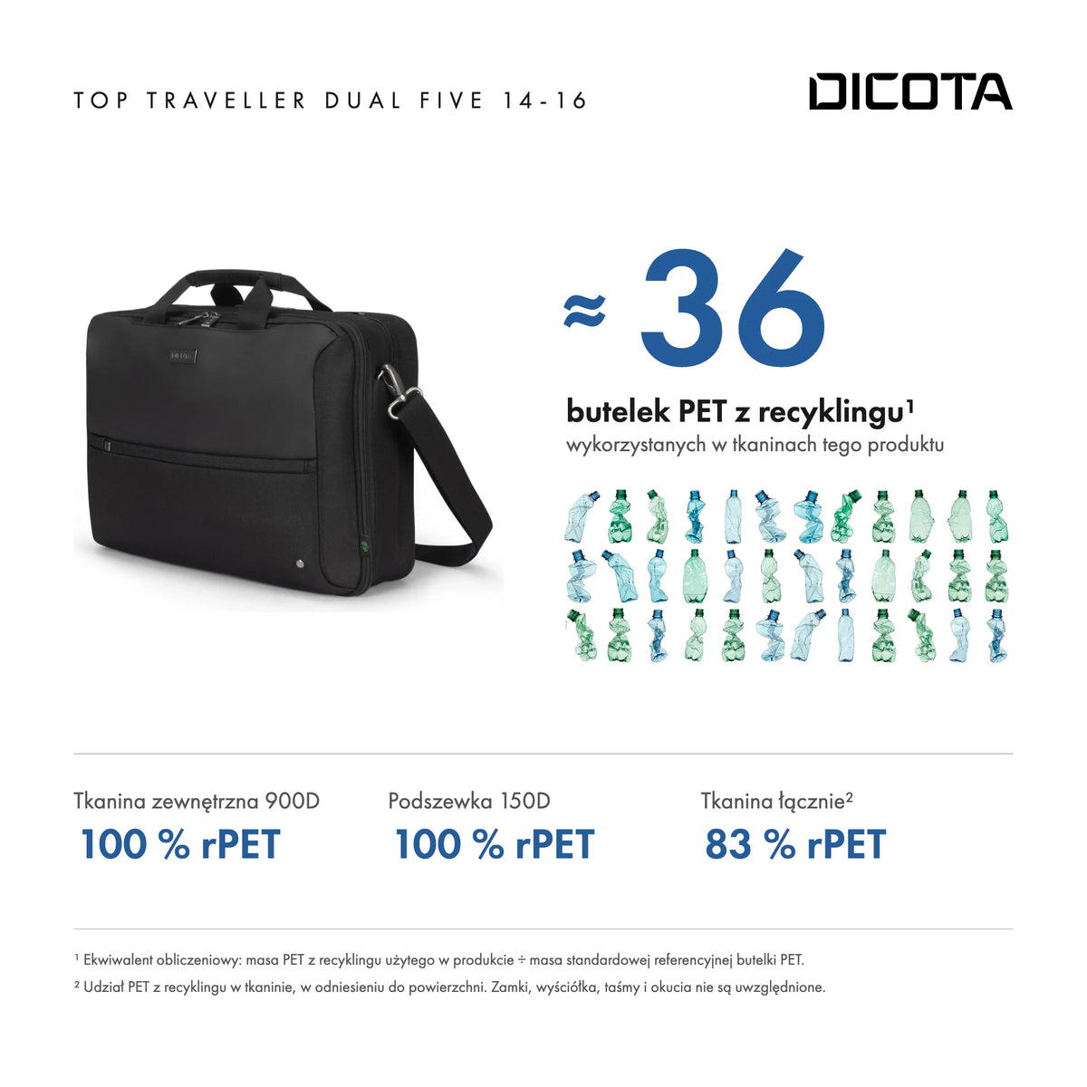 D32167-RPET_27
