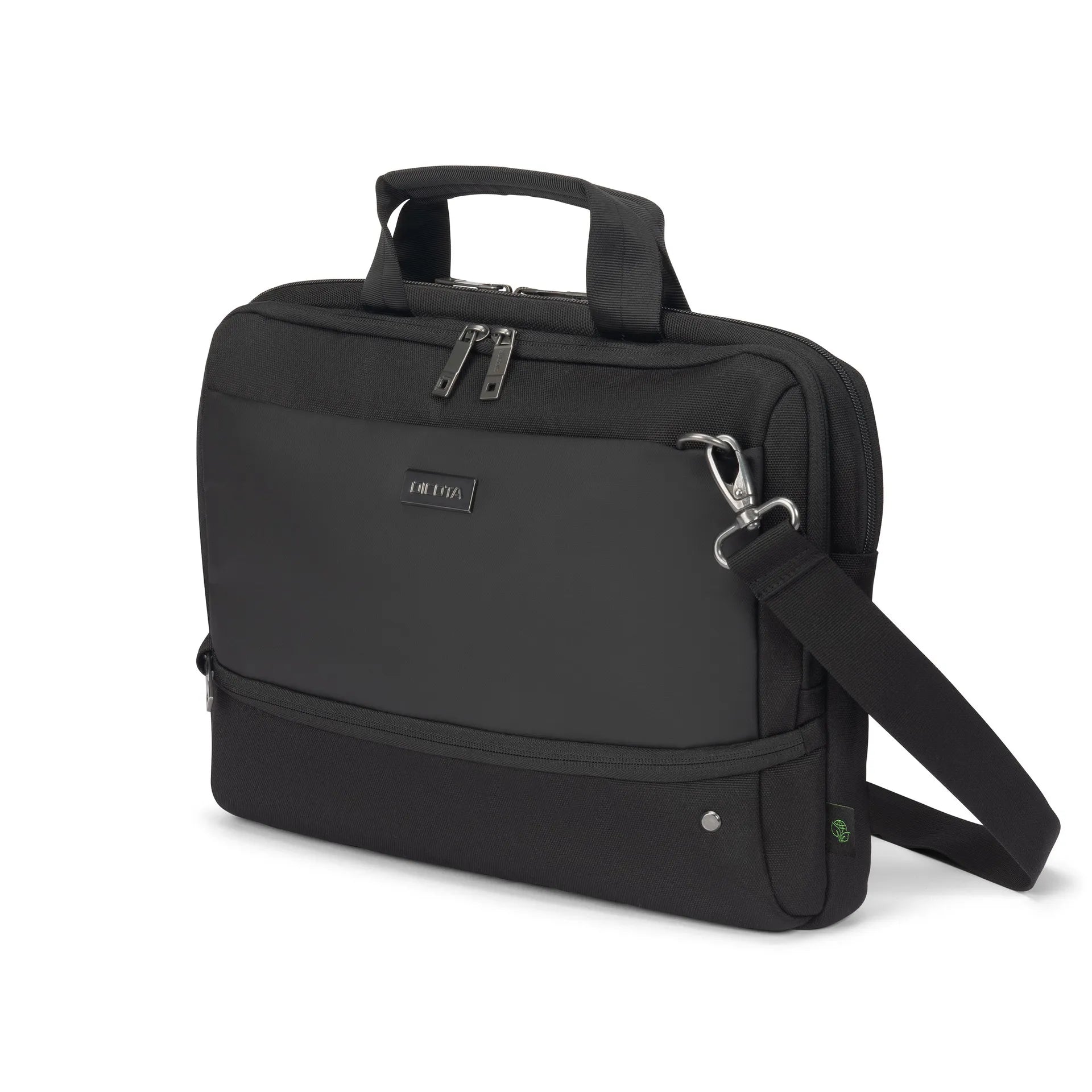 D32172-RPET_01