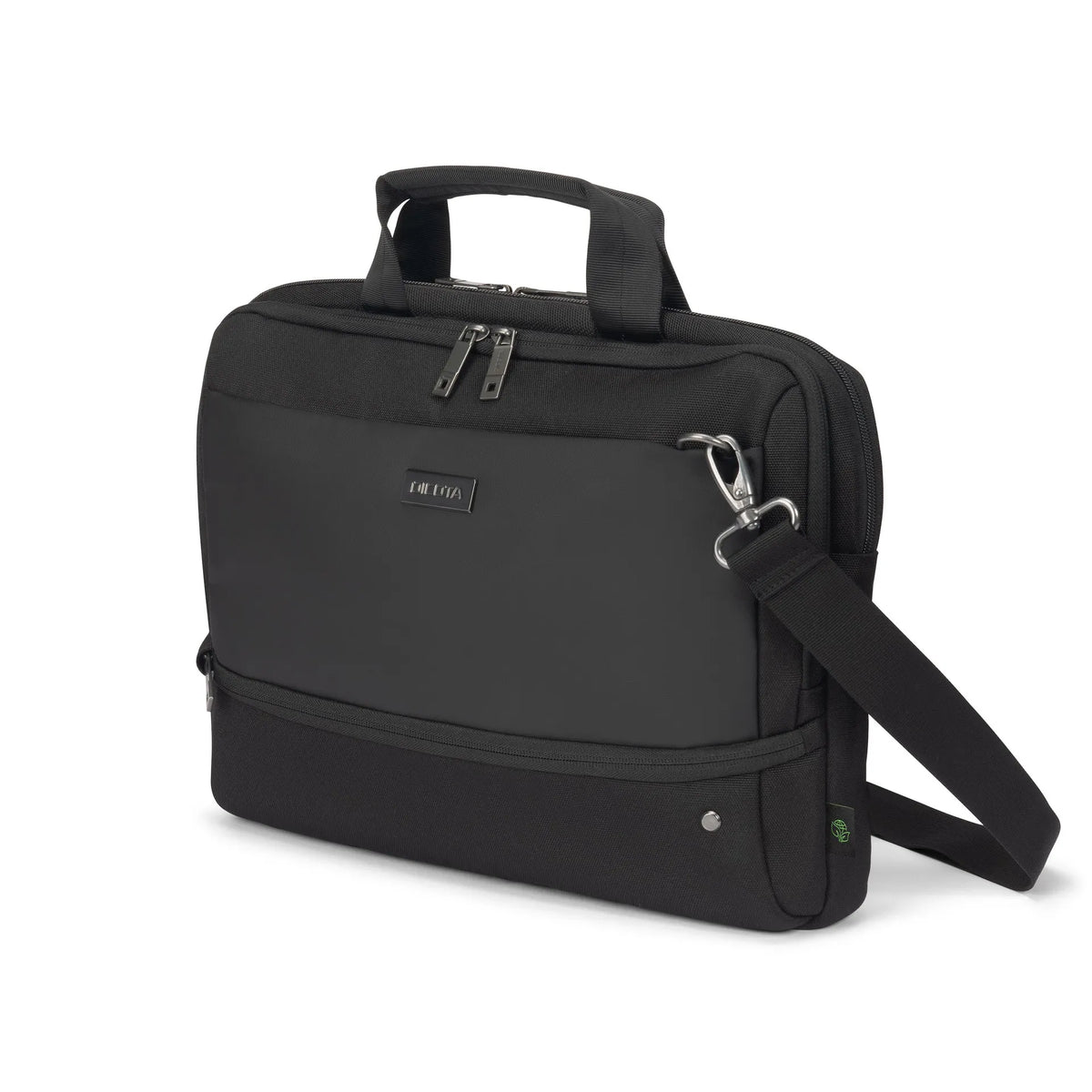 D32172-RPET_01