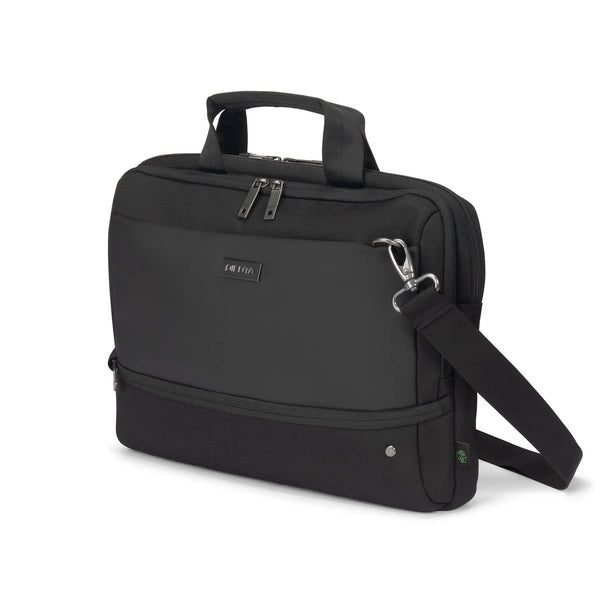 D32172-RPET_01