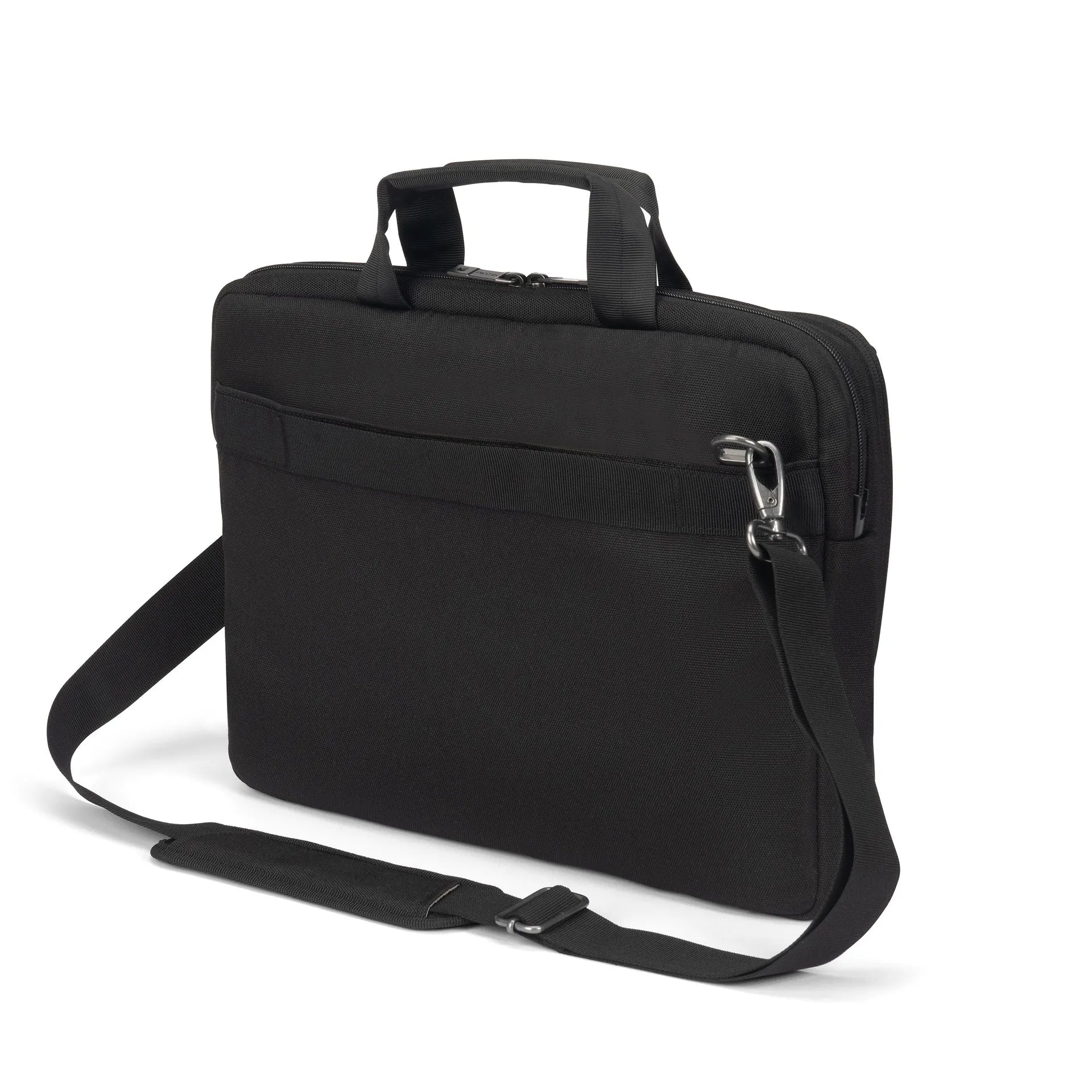 D32172-RPET_02