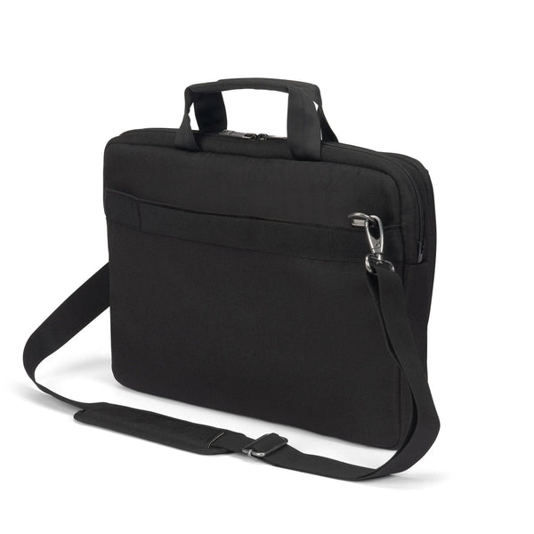 D32172-RPET_02