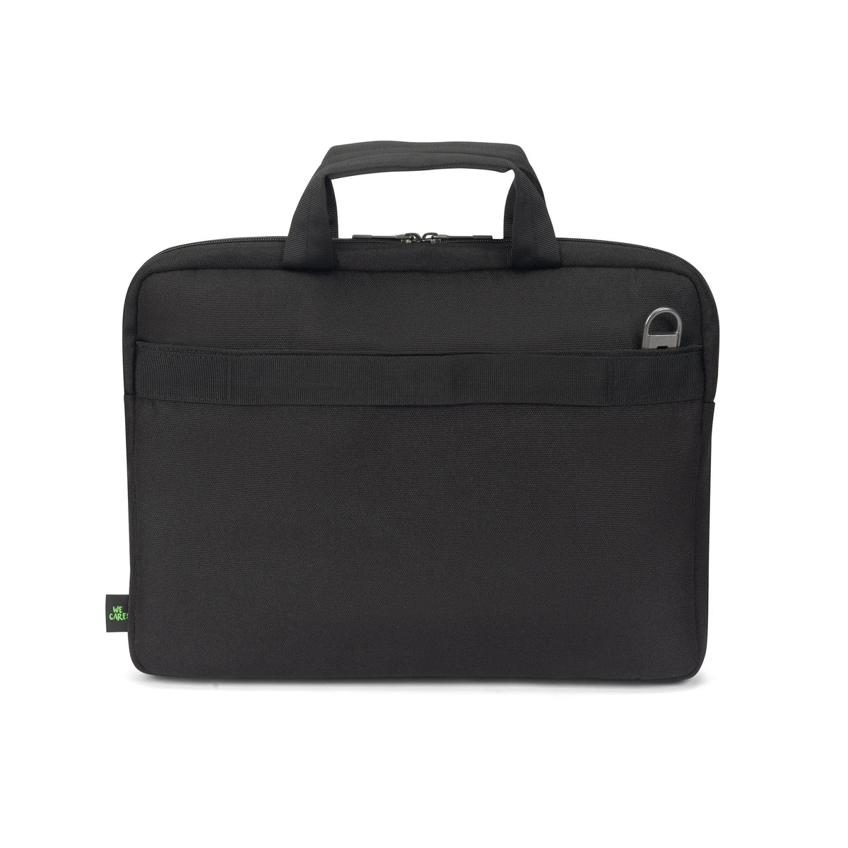 D32172-RPET_04