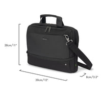 D32172-RPET_21
