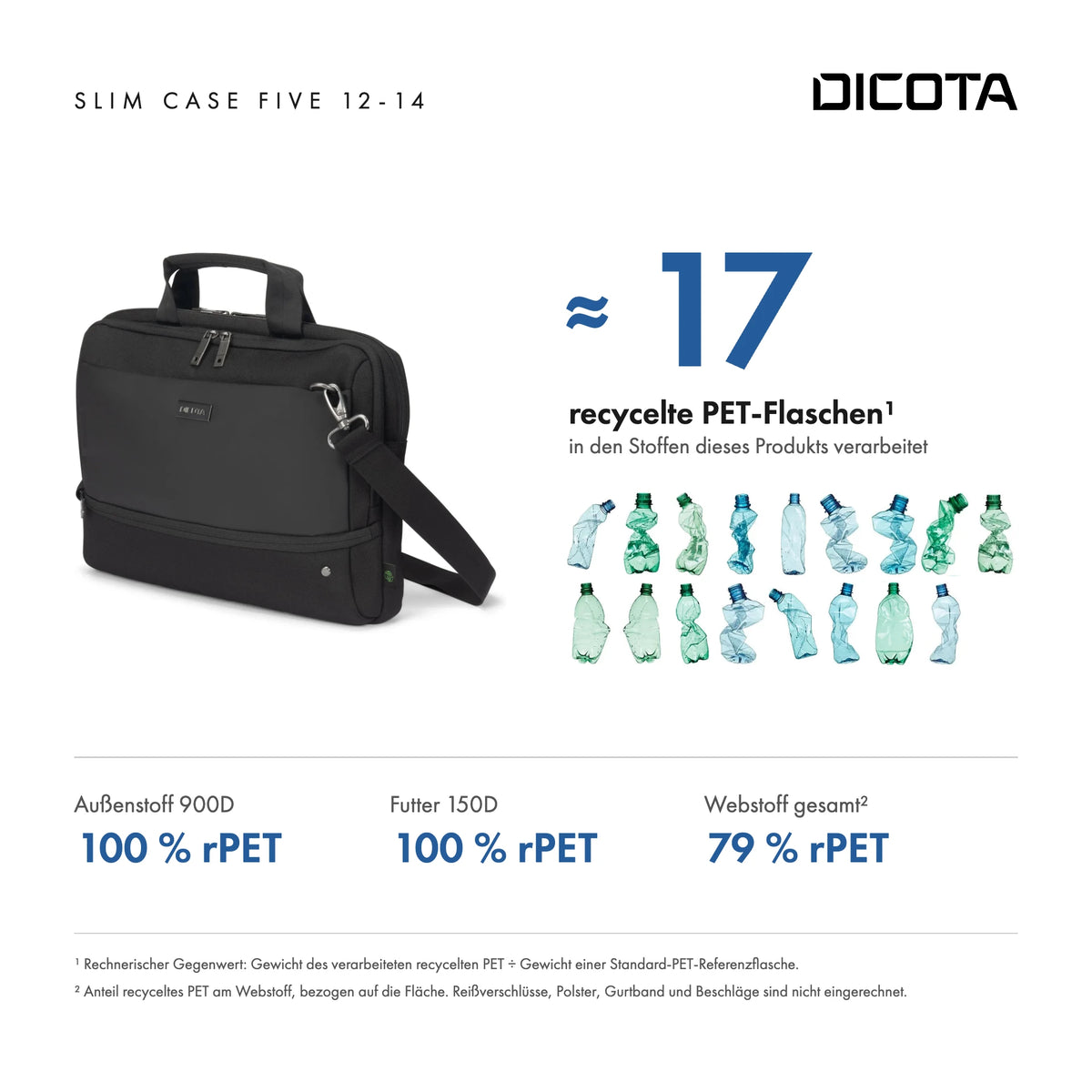 D32172-RPET_27