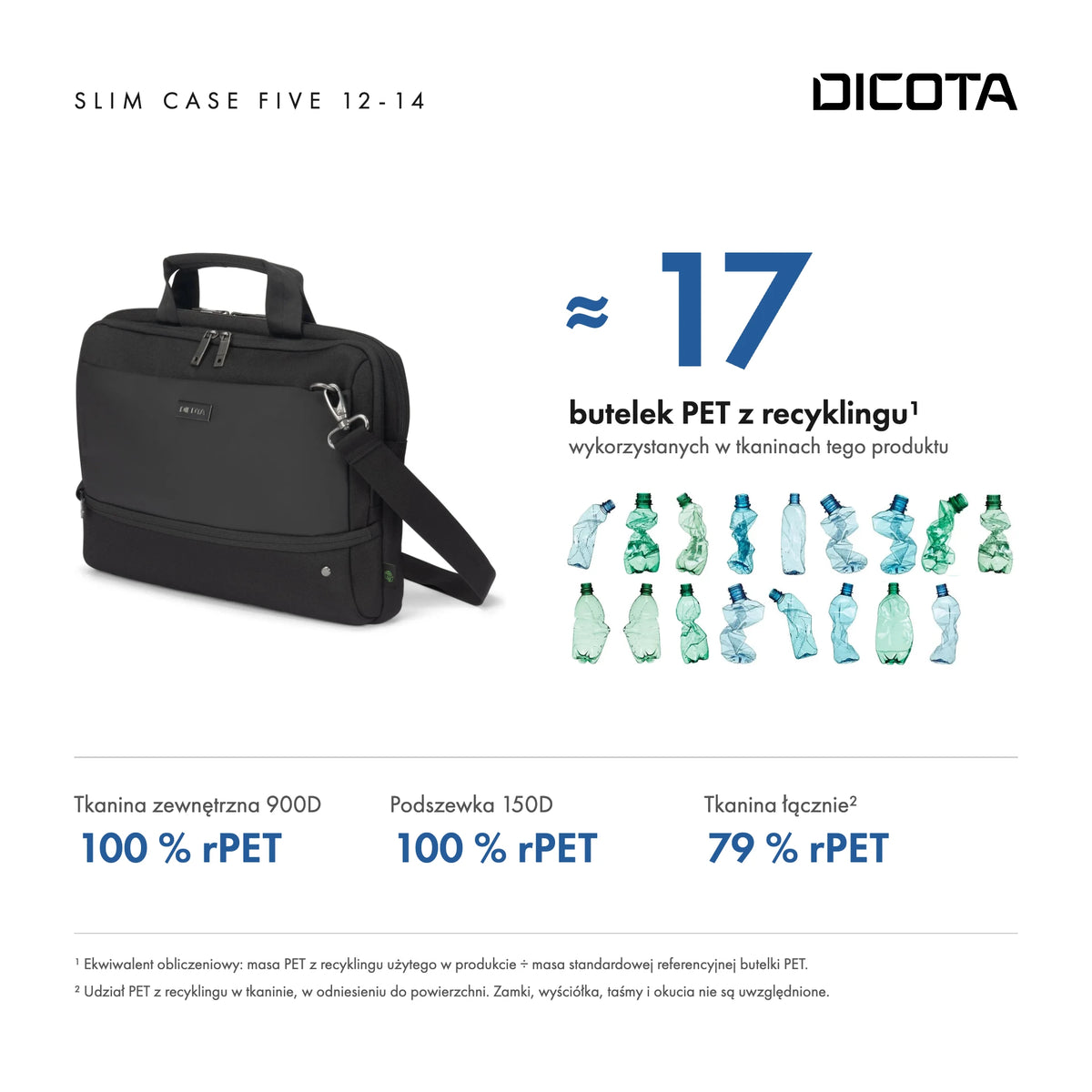D32172-RPET_27