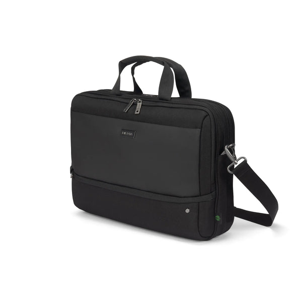 D32173-RPET_01