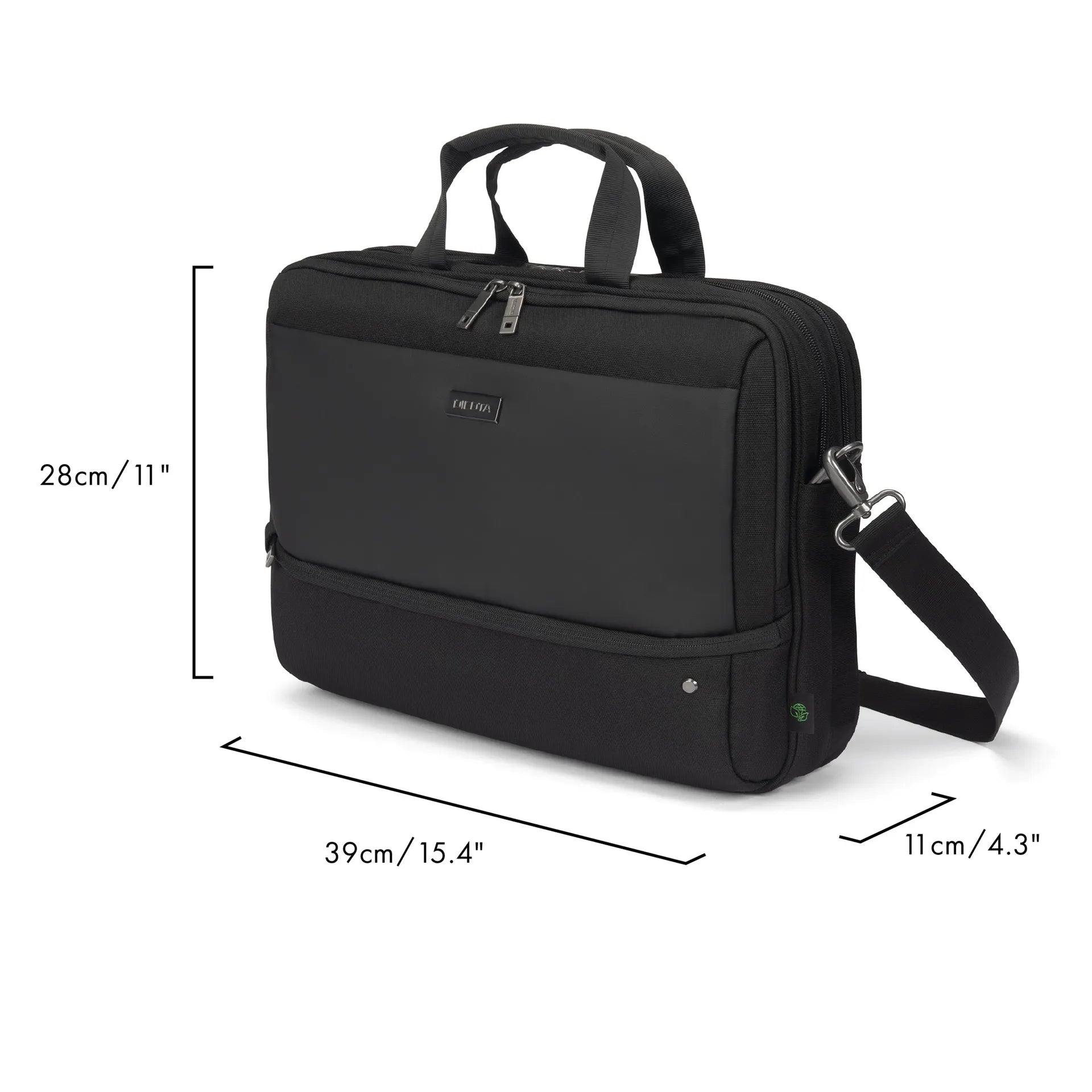 D32173-RPET_21