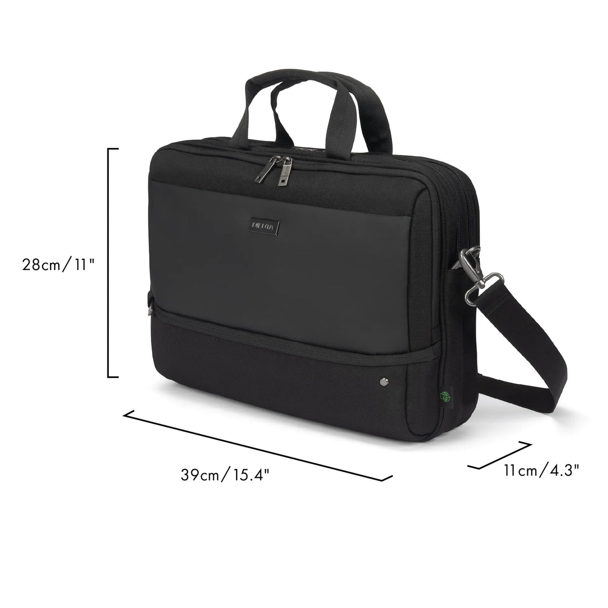 D32173-RPET_21