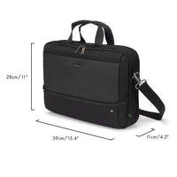 D32173-RPET_21