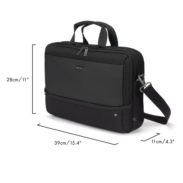 D32173-RPET_21