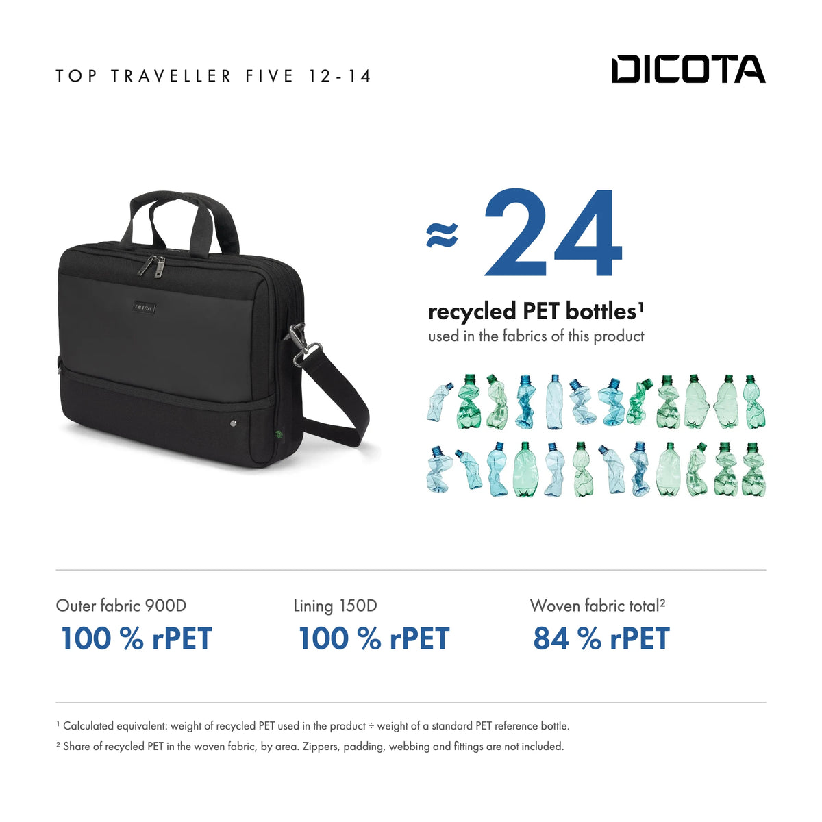 D32173-RPET_27