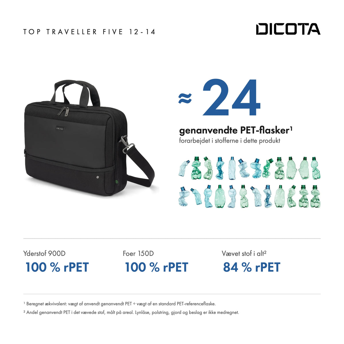 D32173-RPET_27