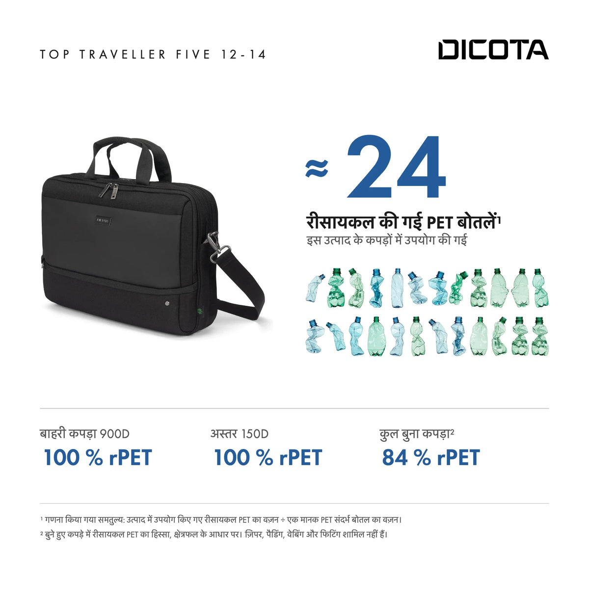 D32173-RPET_27