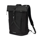 Plecak COMMUTER - Roleta 13-16