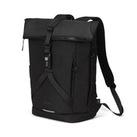 D32175-RPET_01