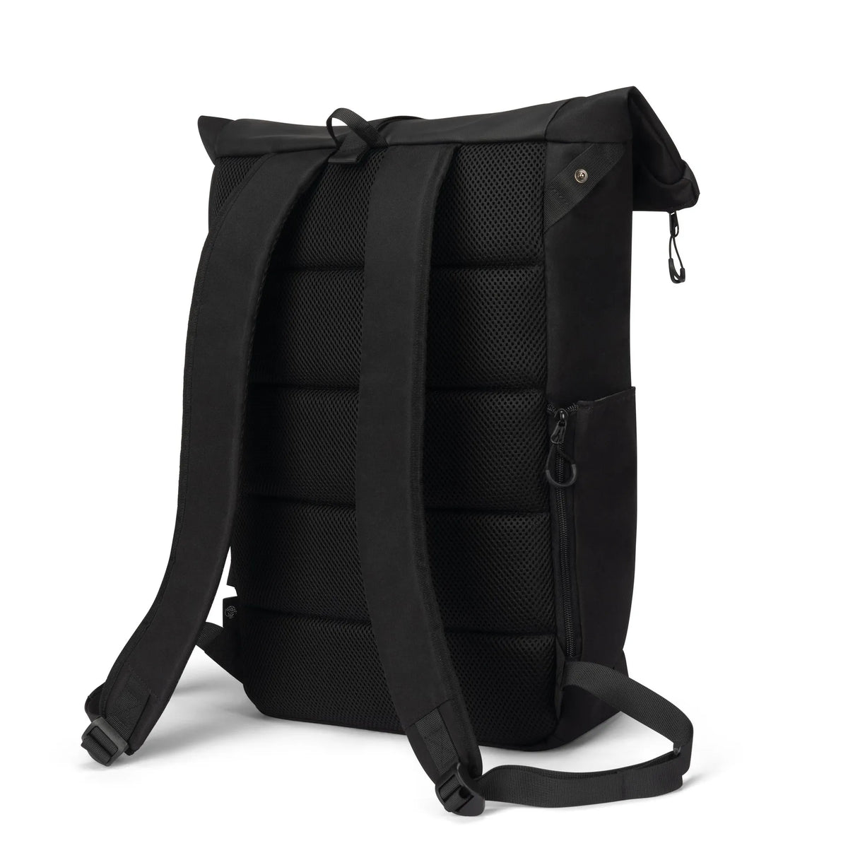 D32175-RPET_02