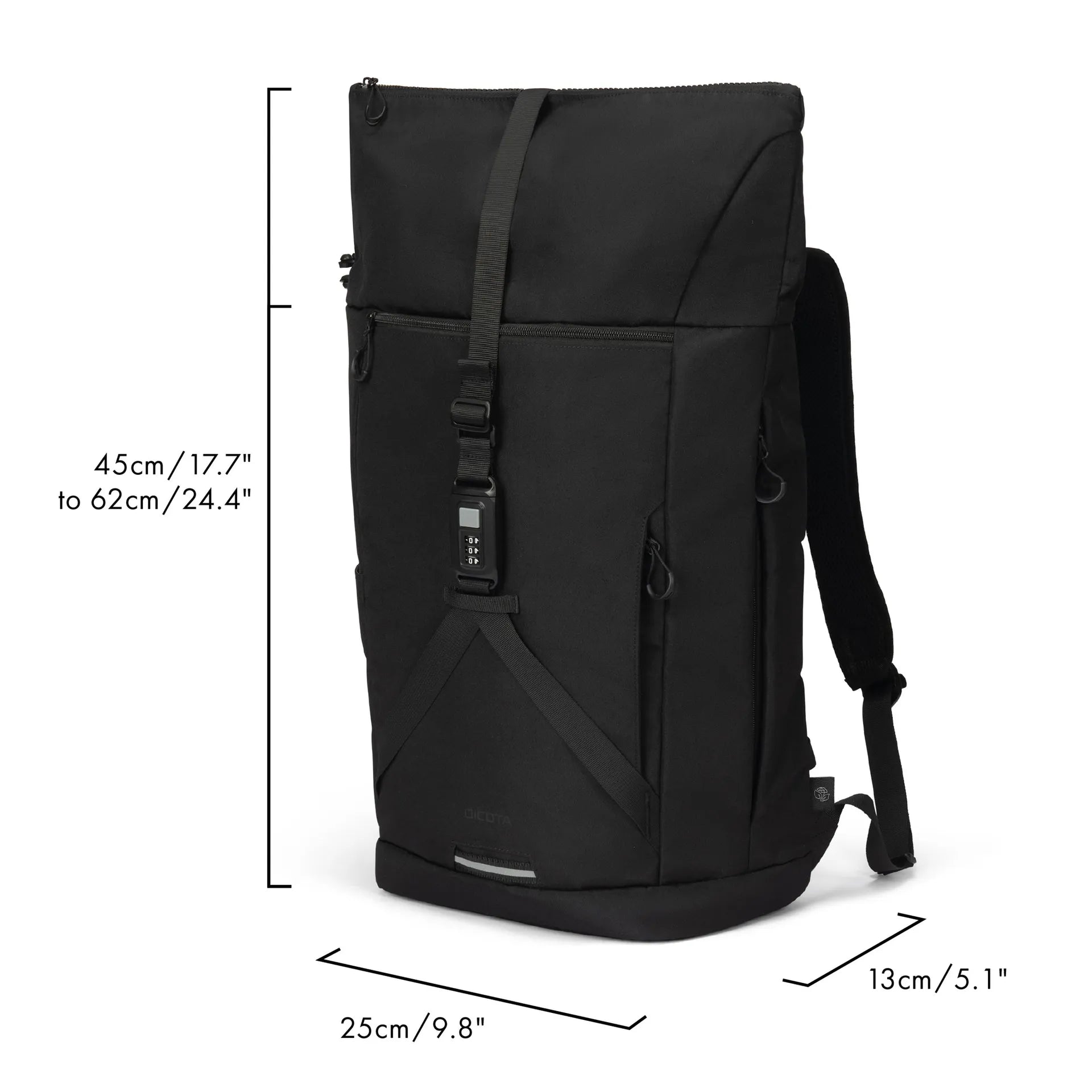 D32175-RPET_21