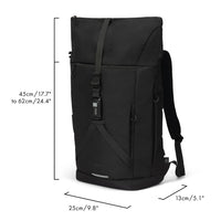 D32175-RPET_21