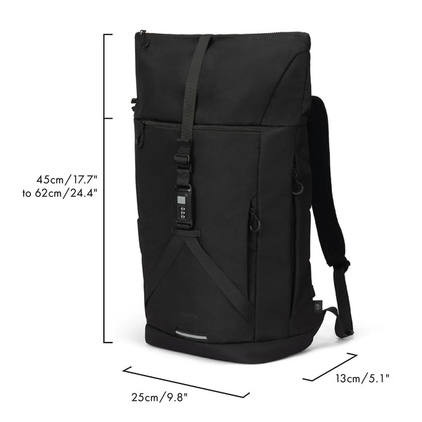 D32175-RPET_21