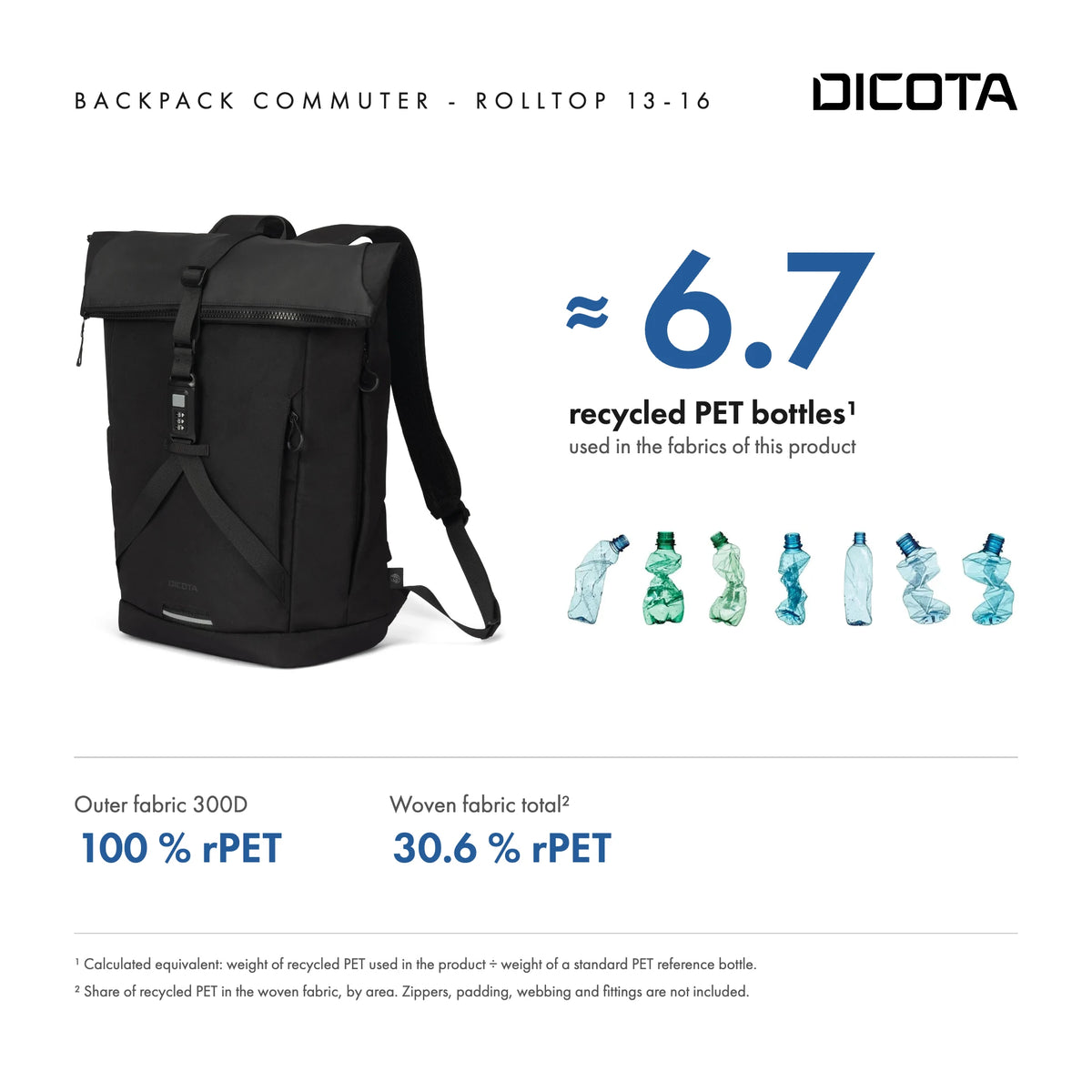 D32175-RPET_27