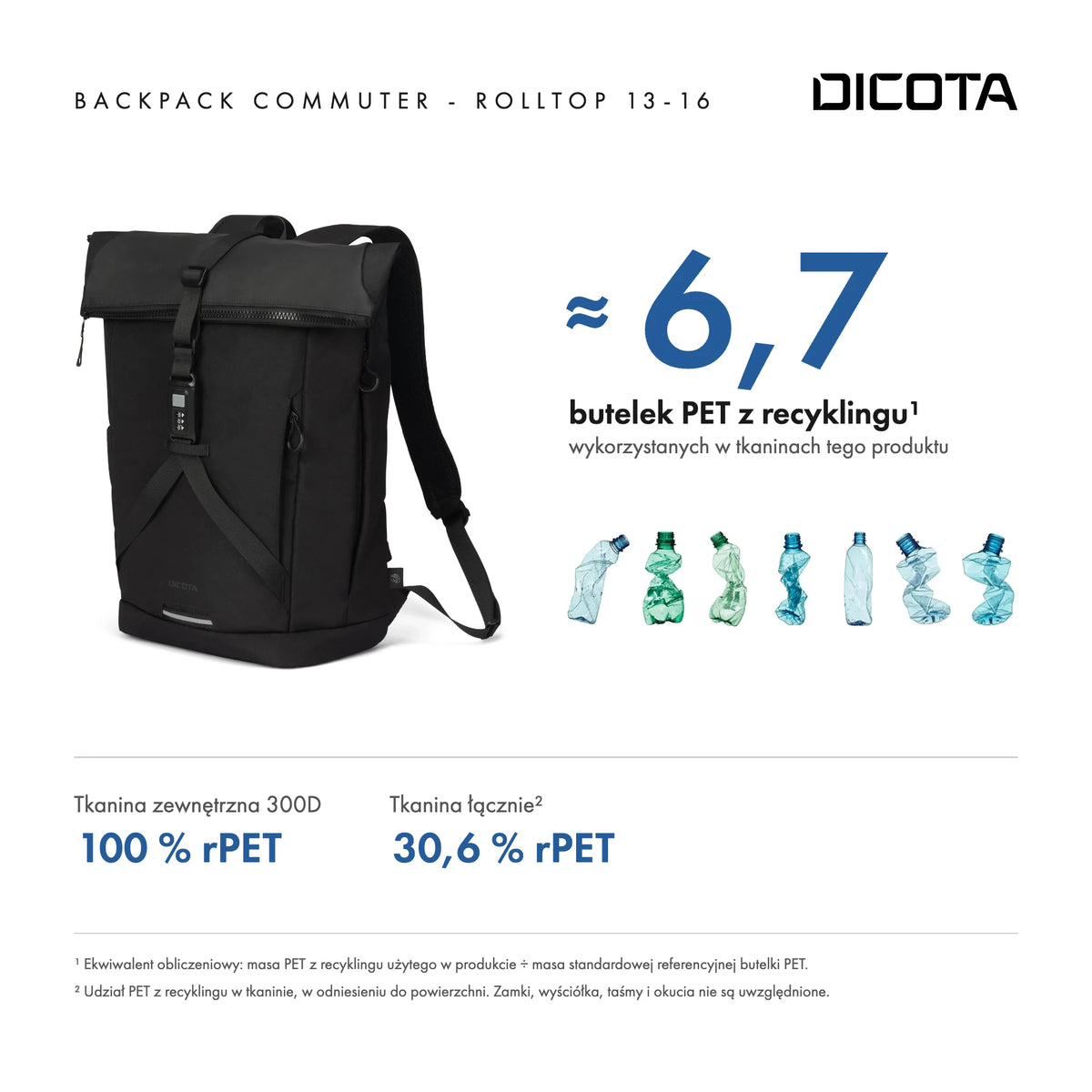 D32175-RPET_27