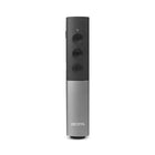 Bluetooth Presenter