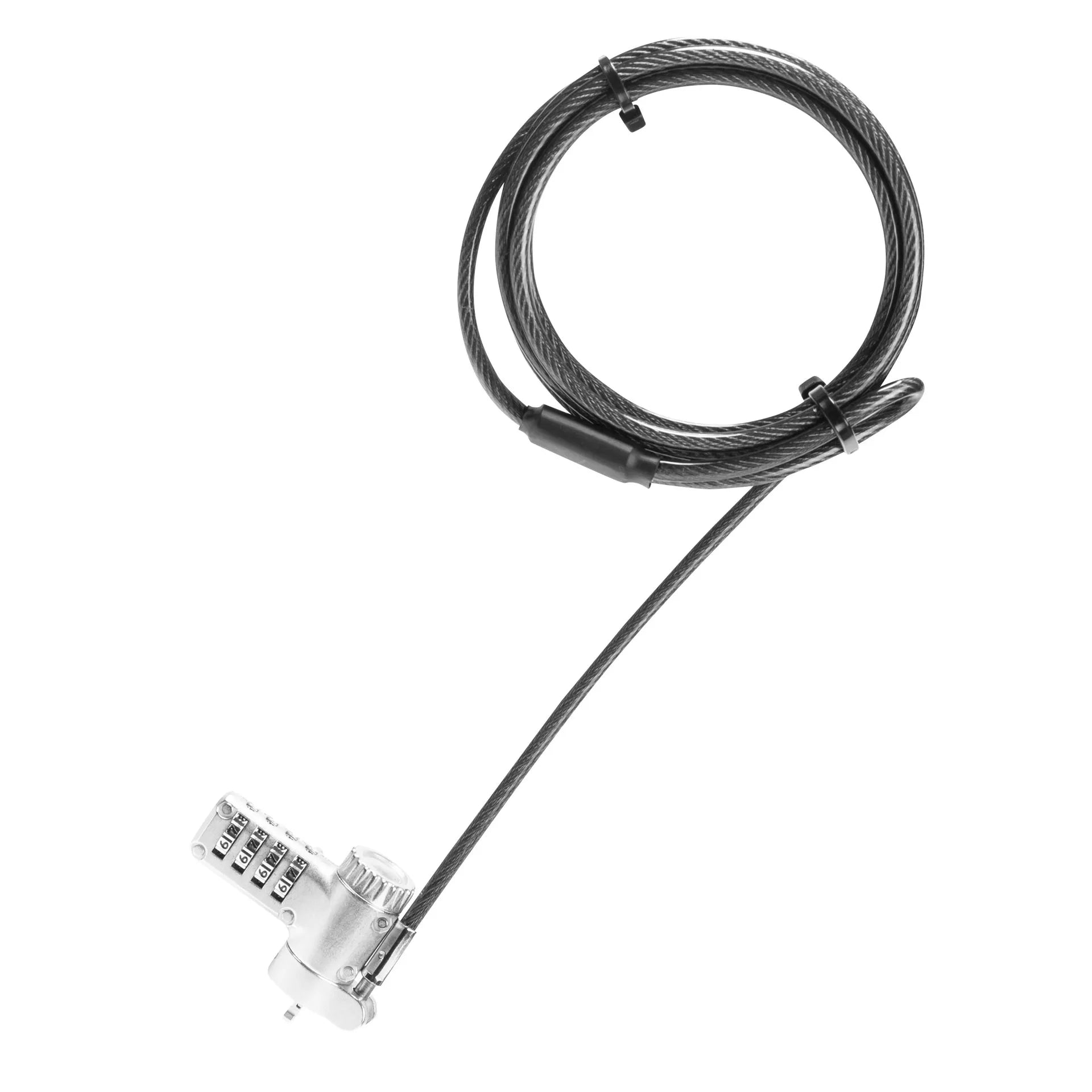 D32180_02