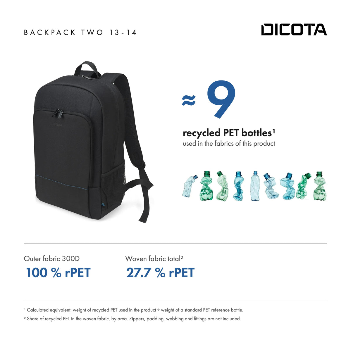 D3250103_27