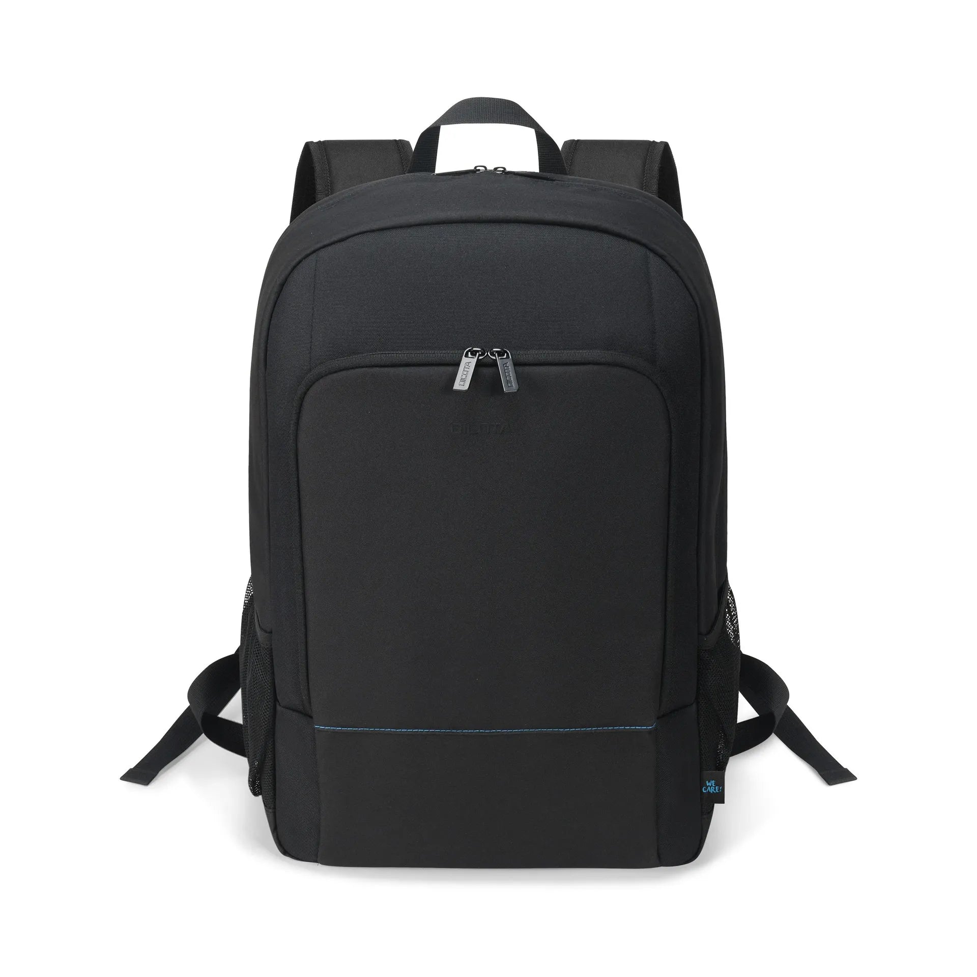 Backpack TWO 15-17.3