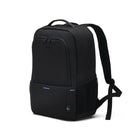 Plecak Plus TWO 14-16