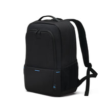 Backpack Plus TWO 14-16